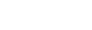 online-rx-refill
